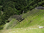 Inca Trail